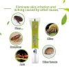 Topone Mosquito Repellent Cream Natural Plant Essential Oil Anti-Mosquito Formula 20g 5-days Delivery